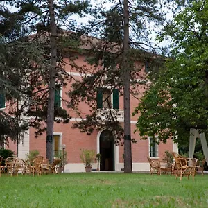 https://villa-san-savino.emilia-romagnahotels.net