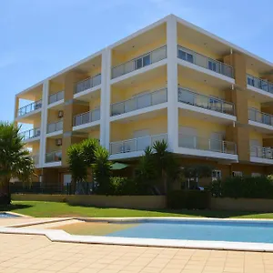 Arade Apartamento Portimão