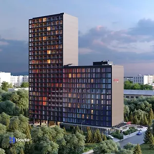 https://stylish-hilton-apartments.alltbilisihotels.com