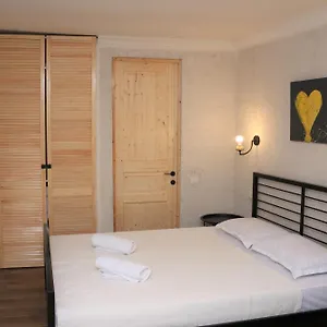 https://zandukeli-n15.alltbilisihotels.com