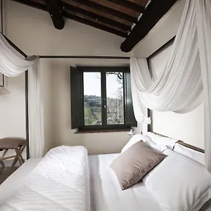  Agroturismo Salcheto Winehouse
