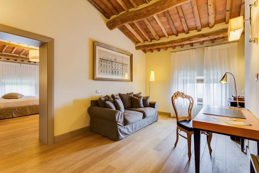 Castello La Leccia Villa Castellina in Chianti Farm stay