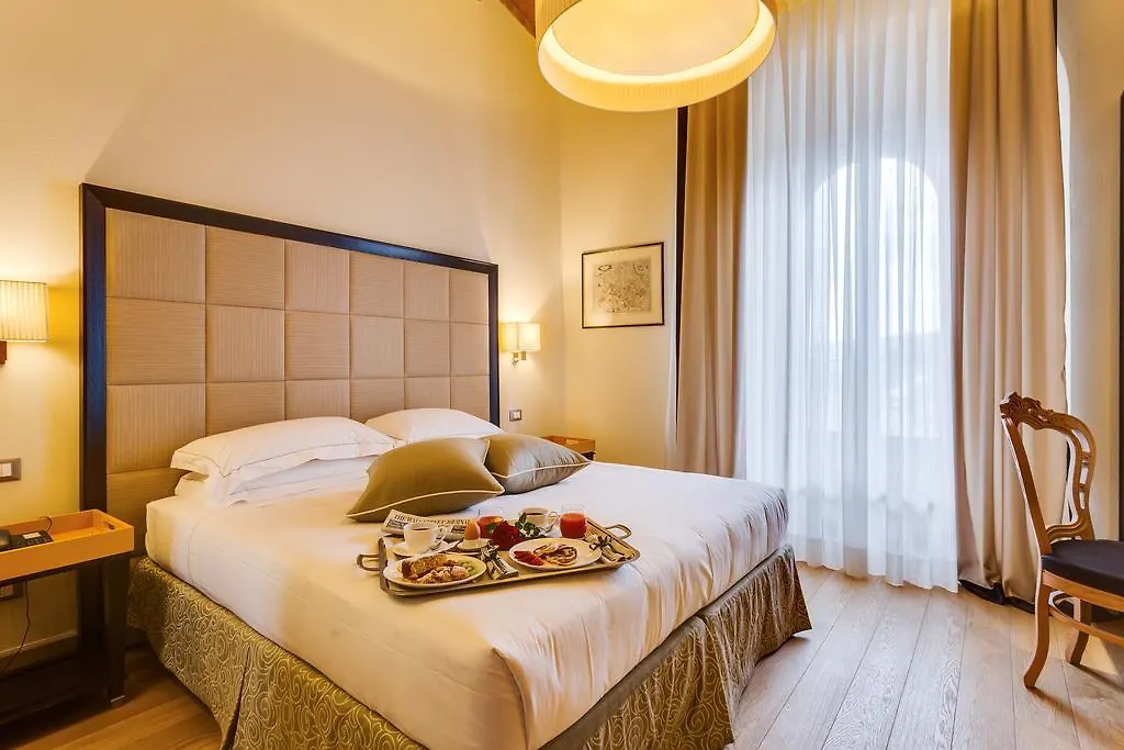 Farm stay Castello La Leccia Villa Castellina in Chianti Italy
