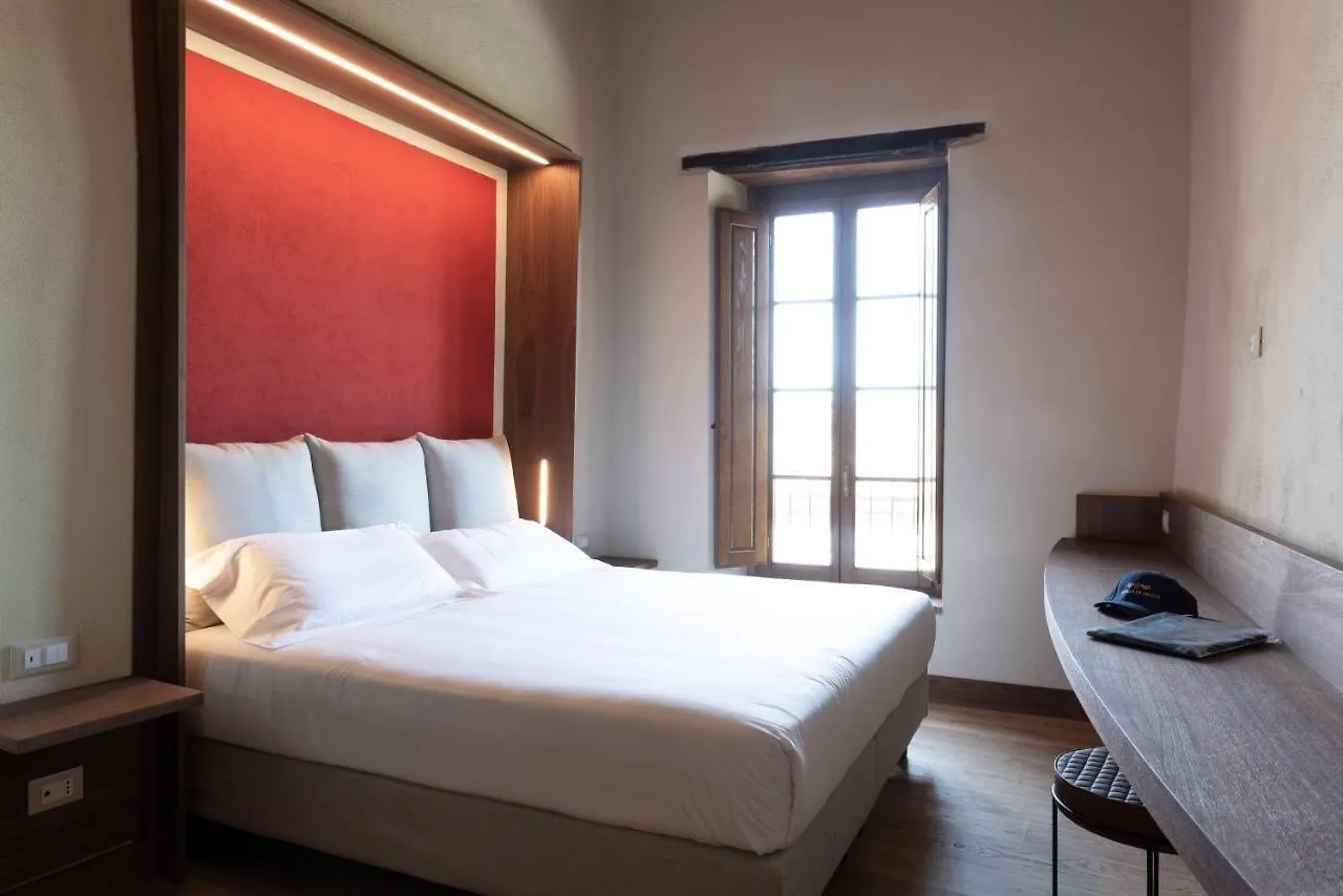 Farm stay Castello La Leccia Villa Castellina in Chianti